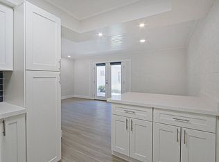 Pierson Place Apartments, Phoenix, AZ 85013