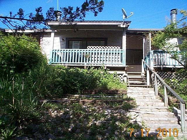 1st image of 400 Eagles Nest Dr APT 3