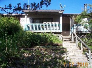 400 Eagles Nest Dr APT 3, Wimberley, TX 78676