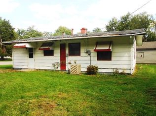 11 Helena Ct, Indianapolis, IN
