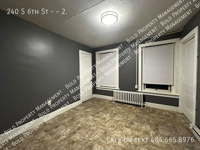 240 S 6th St #2 — Photo 6