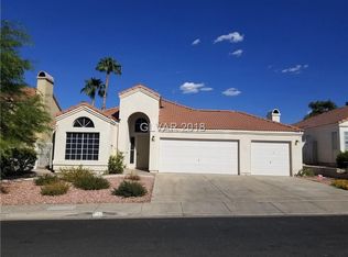 10 Golf View Dr, Henderson, NV 89074