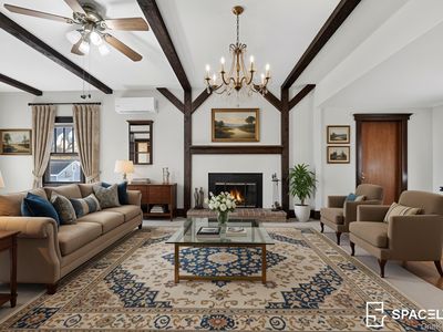 165 Wayne Avenue, Suffern, NY, 10901