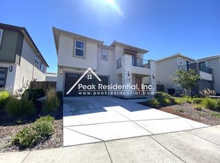 4480 Juneberry Dr, Sacramento, CA 95834