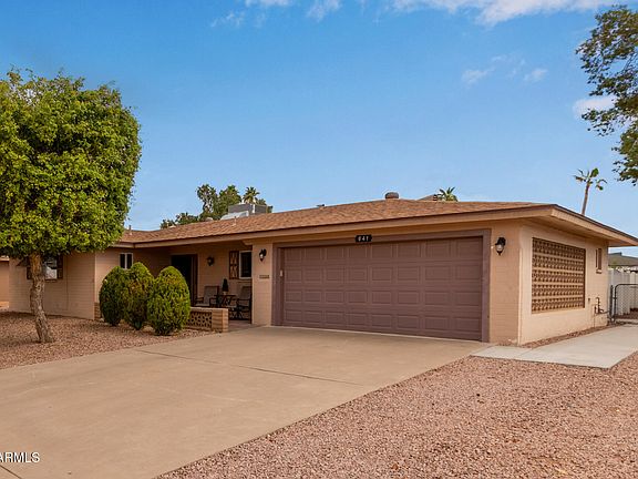 3rd image of 641 N 61ST Place