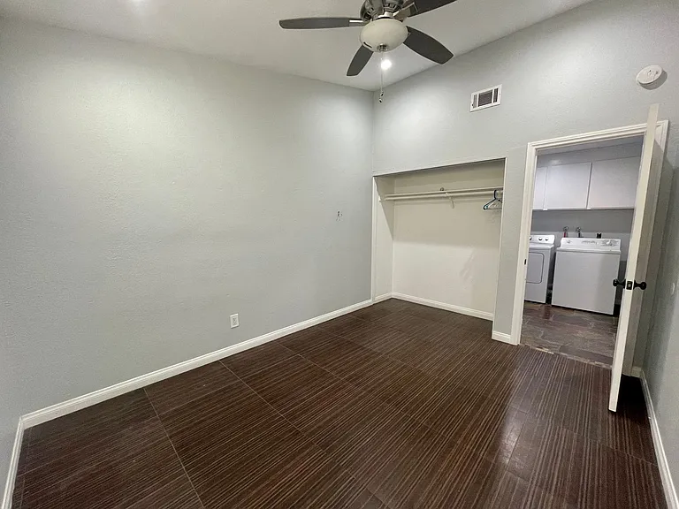30306 Avenida Maravilla — Photo 10