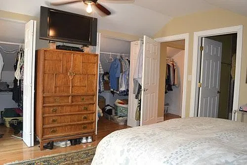 2076 N Stave St #2A — Photo 13