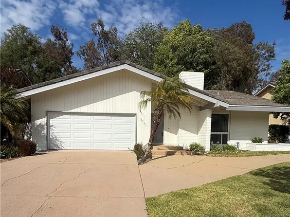 2341 Stormcroft Ct, Westlake Village, CA 91361