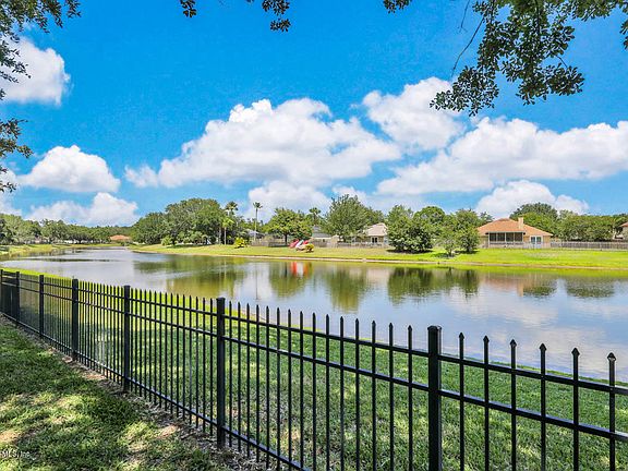 5th image of 164 Ivy Lakes Dr