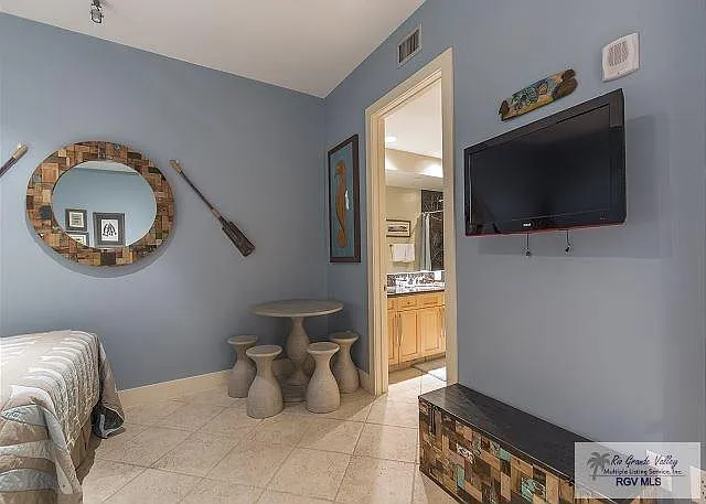 310A Padre Blvd #801 — Photo 13