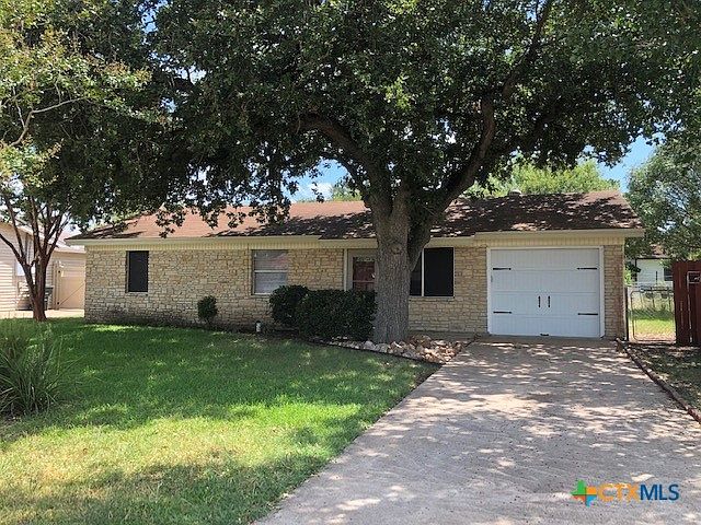 1st image of 2716 Live Oak Dr