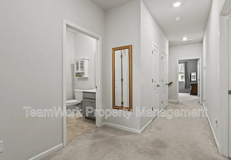 306 Spindlewood Way — Photo 19