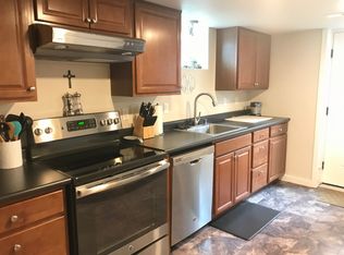 315 S 36th St, Boulder, CO 80305