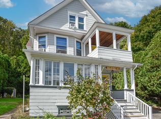 311 Beaver St #1, Ansonia, CT 06401