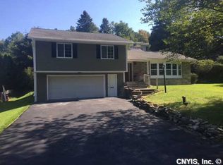 205 Guilford Rd, Syracuse, NY 13224