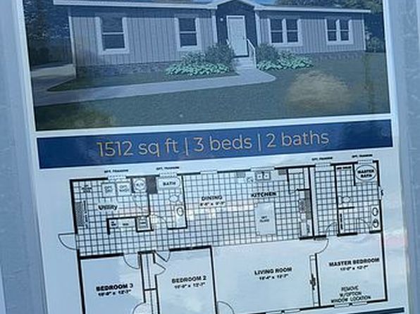 5906 Angora Pass, Austin, TX 78724