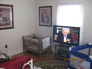 5th image of 931 Barber Way
