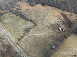 0 McCurry Rd, Shelby, NC 28152