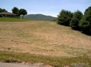 L10 Hillcrest Ave UNIT L10, Brevard, NC 28712