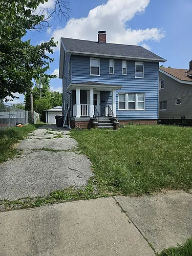 13115 Christine Ave Photo 1