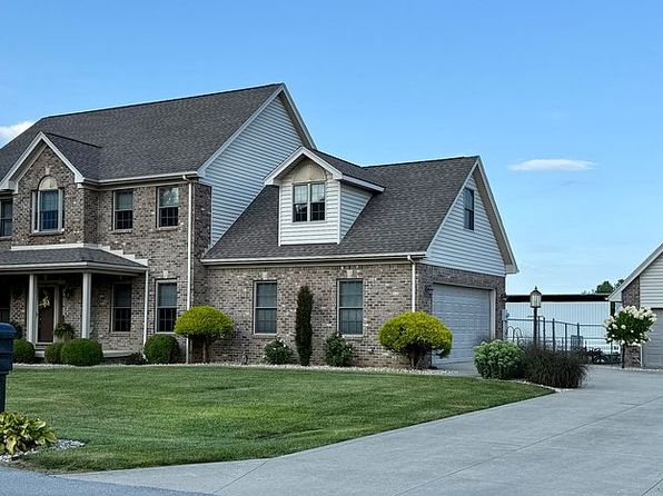 960 Buena Vista Dr
