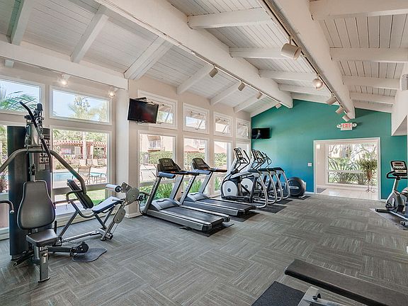 5th image of 5980 Bixby Village Dr #83004