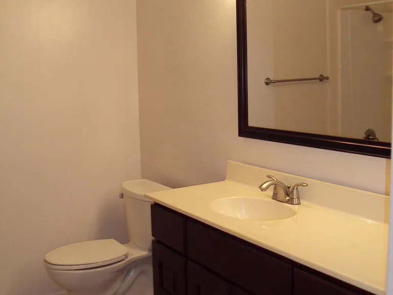17161 Alva Rd #2014 — Photo 7
