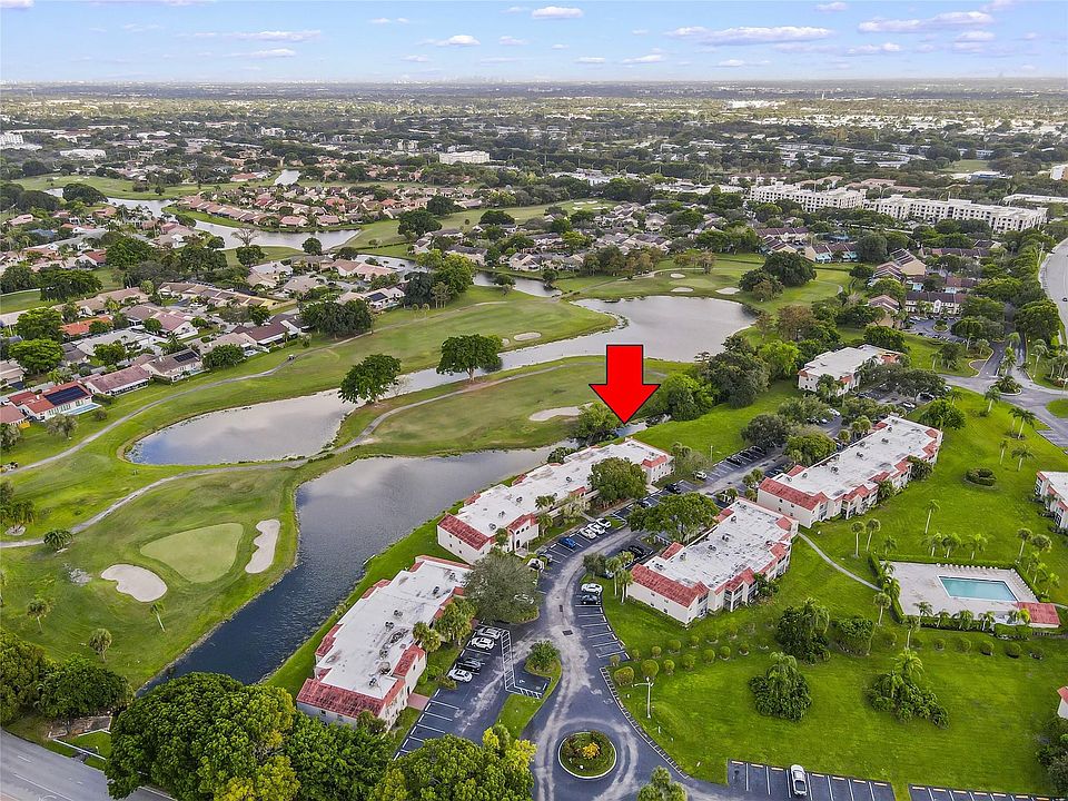 1st image of 7410 Woodmont Terrace #109