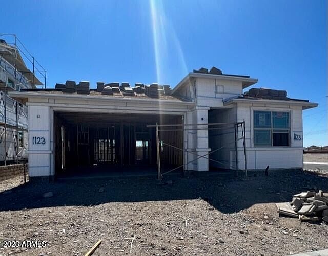 2nd image of 16927 W BETH Drive