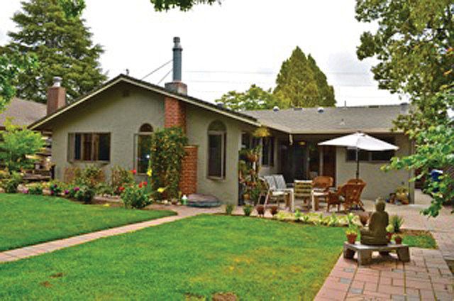 1st image of 6049 Thurber Ln