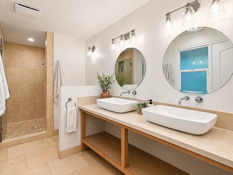 3549 Malina Pl — Photo 31