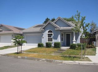 1586 Jodi Dr, Yuba City, CA