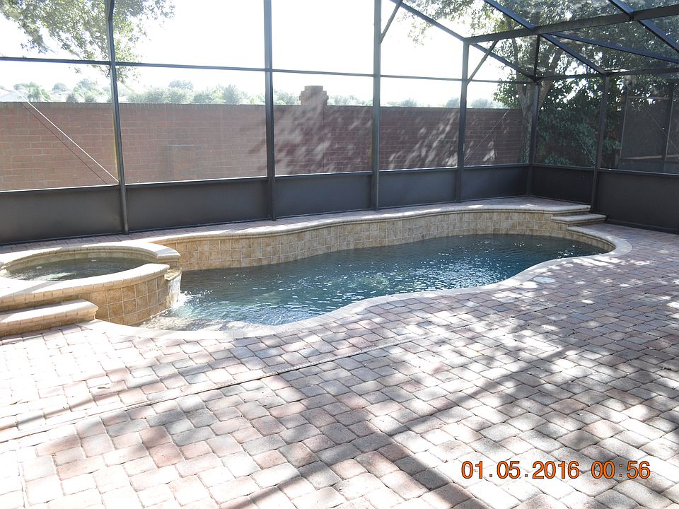 1st image of 4871 Grassy Knoll Dr