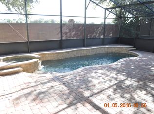 4871 Grassy Knoll Dr, Tavares, FL 32778