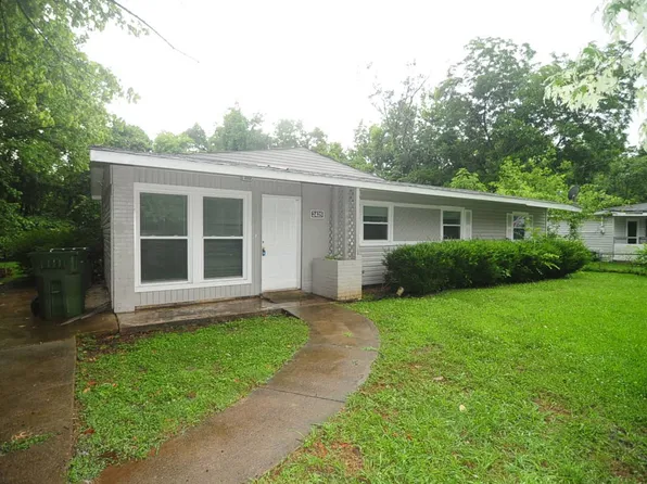 2425 Tuxedo Dr NW, Huntsville, AL 35810