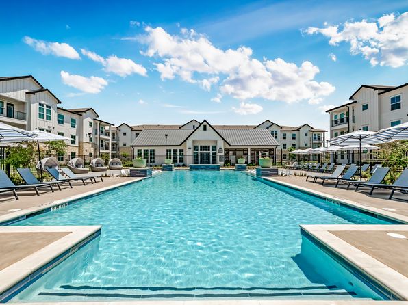 2600 Kinship Pkwy #8-306