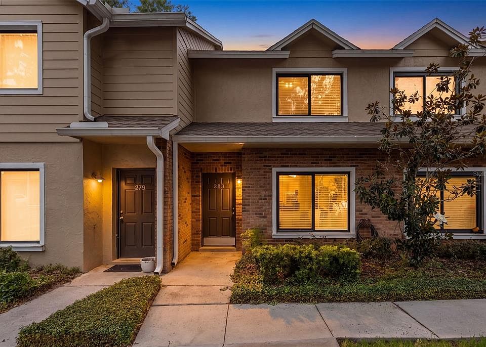 1st image of 283 SANDLEWOOD TRAIL #3