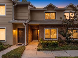 283 Sandlewood Trl #3, Winter Park, FL 32789