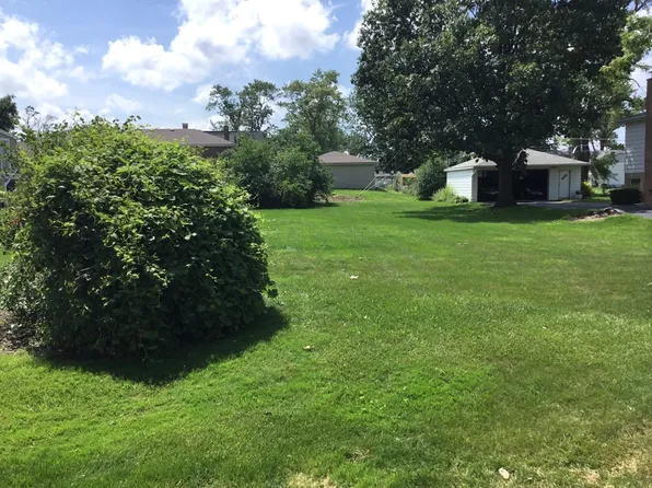 11832 S La Crosse Ave, Alsip, IL 60803