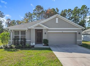 80 Hickory Course Loop, Ocala, FL 34472