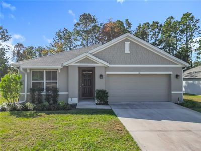 80 Hickory Course Loop, Ocala, FL, 34472