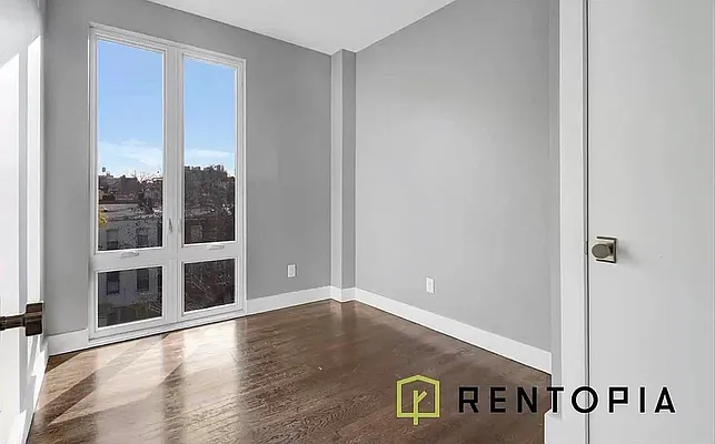 Rented by Rentopia | media 20