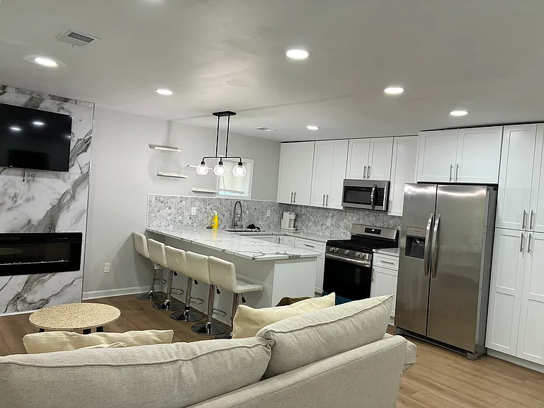 56 Gardenia Dr NW — Photo 1