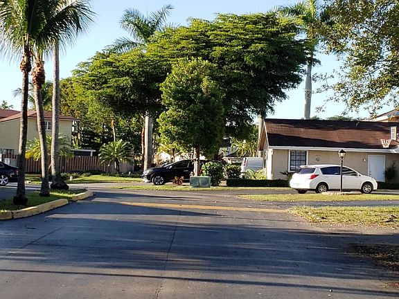 5th image of 10618 SW 148th Avenue Dr