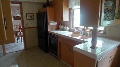 5th image of 8511 W 28th St