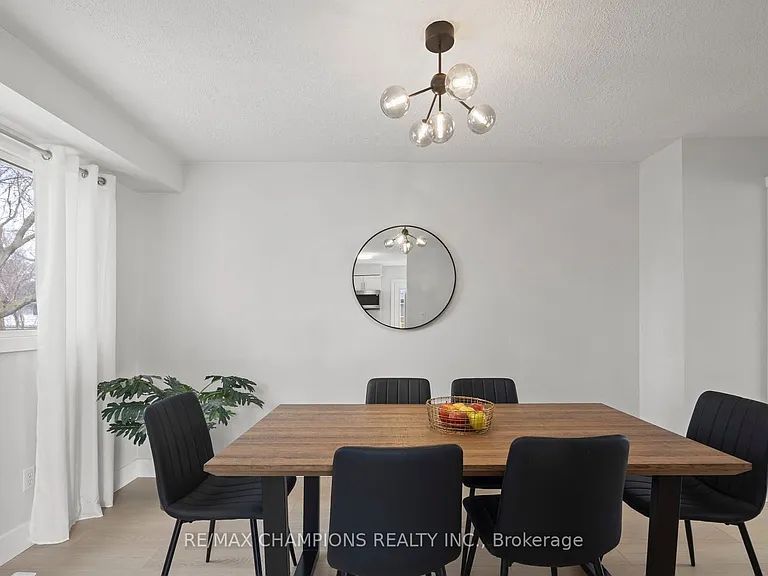 1763 Aldersbrook Rd — Photo 7