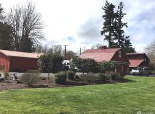 7477 Riverside Dr E, Sumner, WA 98390