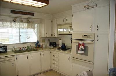 2nd image of 1401 El Norte Pkwy Space 86