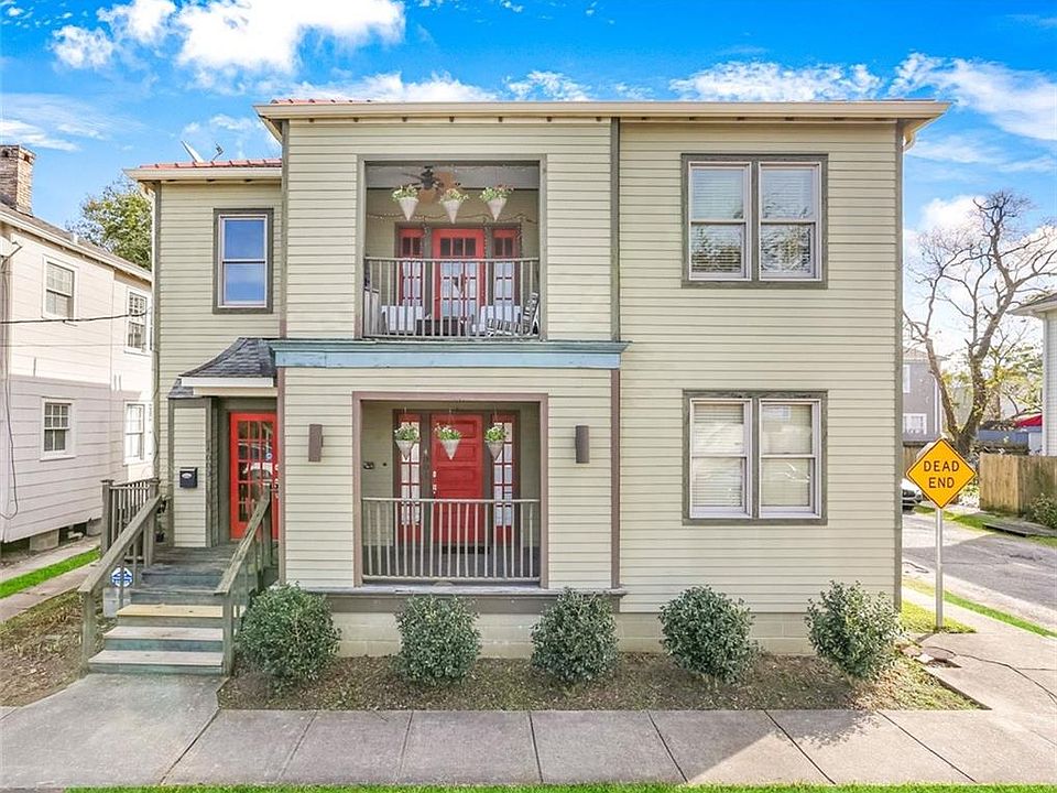 1st image of 4001-03 Octavia St