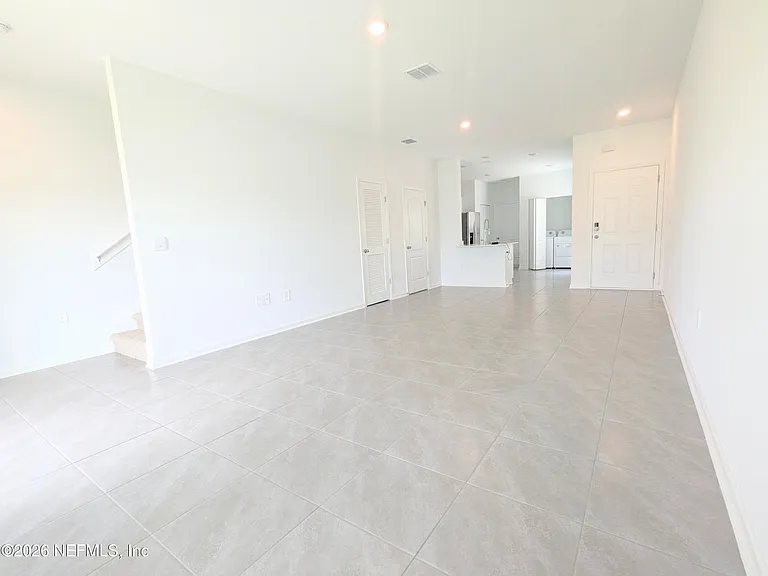 213 Tidal Beach Ave — Photo 15